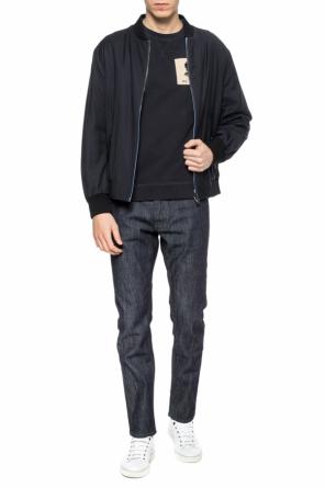 Kent & curven x david beckham, zdjęcie 2 Kent & curven x david beckham od Kent & Curwen